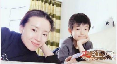 董洁王大治当年事件怎么回事 分手原因是什么