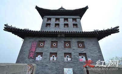 ��������״������ʲô���� ����ô��������