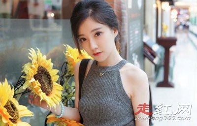 ����Ī�����״��Թ����Ƶ��ô���� ���ɶ���˹�������