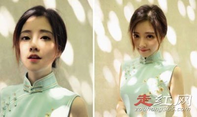 冯提莫避孕套代言广告视频怎么回事 质疑杜蕾斯代言真假