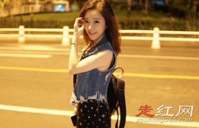 冯提莫避孕套代言广告视频怎么回事 质疑杜蕾斯代言真假