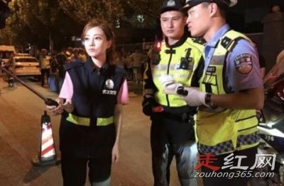 ����Ī�����״��Թ����Ƶ��ô���� ���ɶ���˹�������