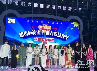 ����Ī�����״��Թ����Ƶ��ô���� ���ɶ���˹�������