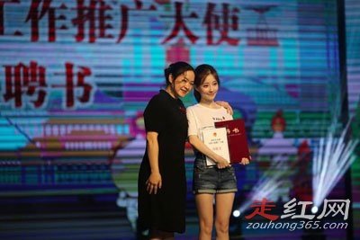 ����Ī�����״��Թ����Ƶ��ô���� ���ɶ���˹�������