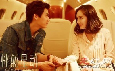 �������׷廳���¼���ô���� Ϊ���׷���̥֤��ʵ��