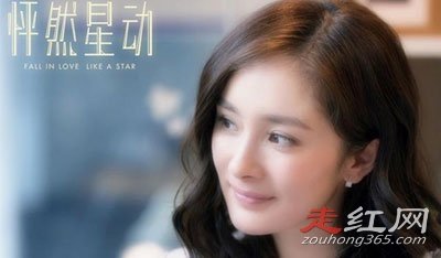 �������׷廳���¼���ô���� Ϊ���׷���̥֤��ʵ��