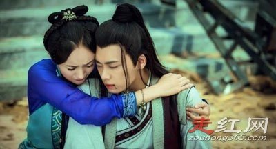 �������׷廳���¼���ô���� Ϊ���׷���̥֤��ʵ��