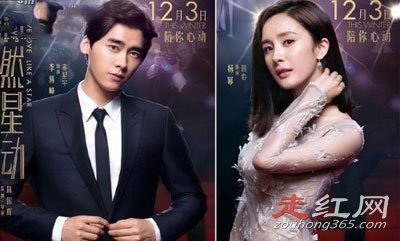 �������׷廳���¼���ô���� Ϊ���׷���̥֤��ʵ��