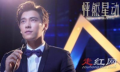 �������׷廳���¼���ô���� Ϊ���׷���̥֤��ʵ��