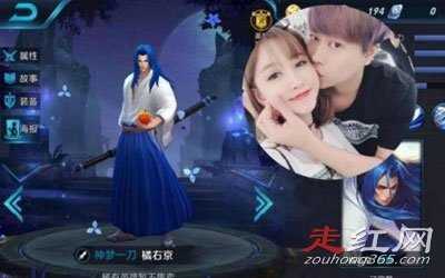 ¬��ΰ���������Ƶ��ô���� �������ֵ��˾����