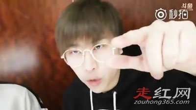 ¬��ΰ���������Ƶ��ô���� �������ֵ��˾����