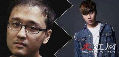 ¬��ΰ���������Ƶ��ô���� �������ֵ��˾����