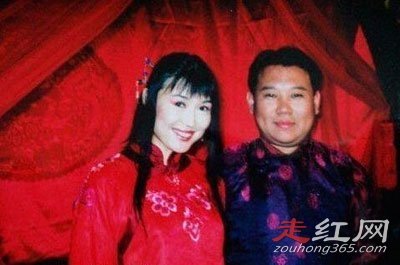 ���¸����ź����и���������Ƭ ���಻��˵�ܳ�ɫ