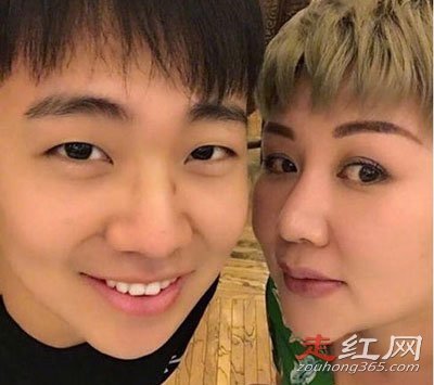 ���¸����ź����и���������Ƭ ���಻��˵�ܳ�ɫ