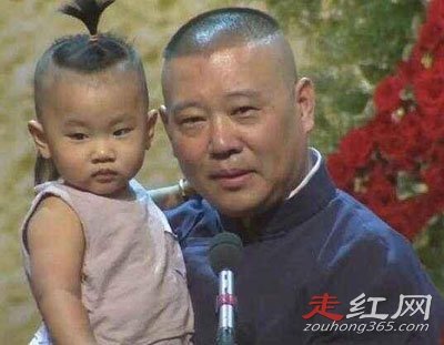 ���¸����ź����и���������Ƭ ���಻��˵�ܳ�ɫ