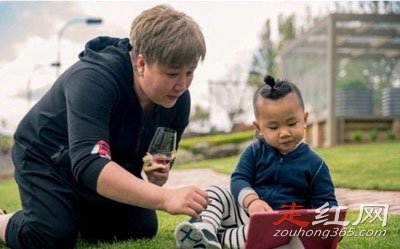 ���¸����ź����и���������Ƭ ���಻��˵�ܳ�ɫ