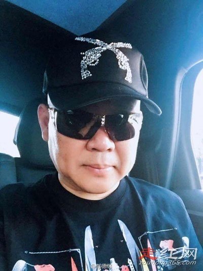 ���¸����ź����и���������Ƭ ���಻��˵�ܳ�ɫ