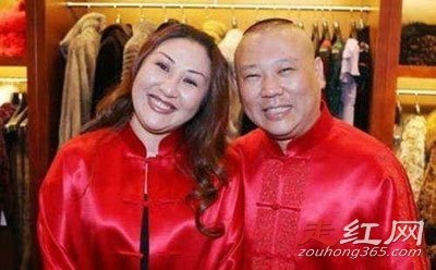 ���¸����ź����и���������Ƭ ���಻��˵�ܳ�ɫ