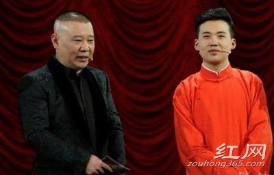 ���¸����ź����и���������Ƭ ���಻��˵�ܳ�ɫ