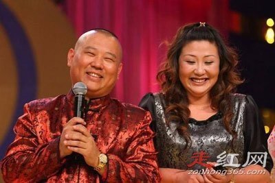 ���¸����ź����и���������Ƭ ���಻��˵�ܳ�ɫ