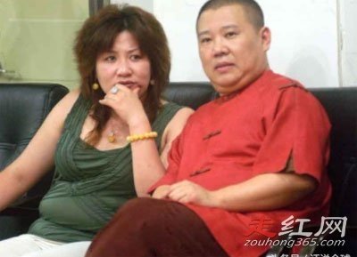 ���¸����ź����и���������Ƭ ���಻��˵�ܳ�ɫ