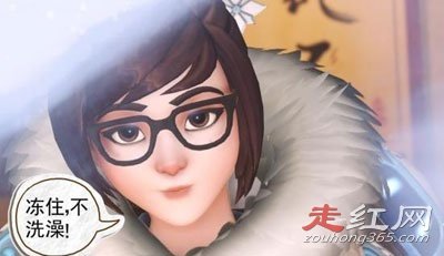 ��������ʷ�¼����˶����� �����˶೤ʱ�������
