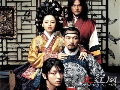 ����ˮι���ڵڼ����� ����ʲô��ͨ�ļ�Ů