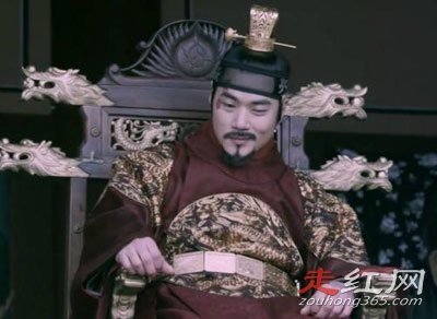 ����ˮι���ڵڼ����� ����ʲô��ͨ�ļ�Ů