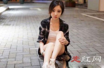 ����Ī������������ ����¼�����ô����