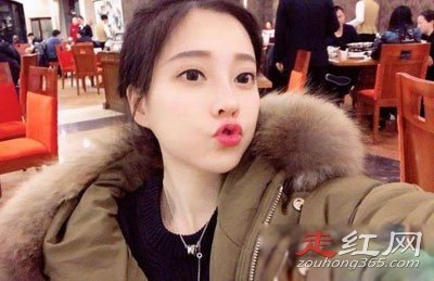 ����Ī������������ ����¼�����ô����