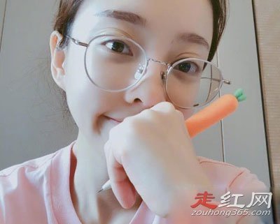 ����Ī������������ ����¼�����ô����