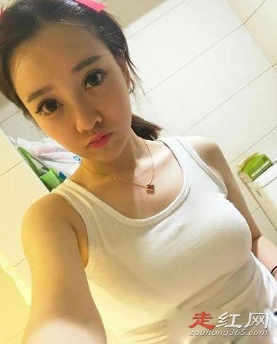 ����Ī������������ ����¼�����ô����