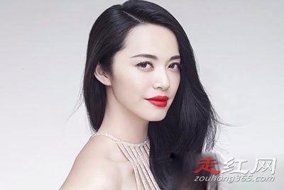 ��֮��Ҧ����ʲô��˼ ��֮���¼�����ô����