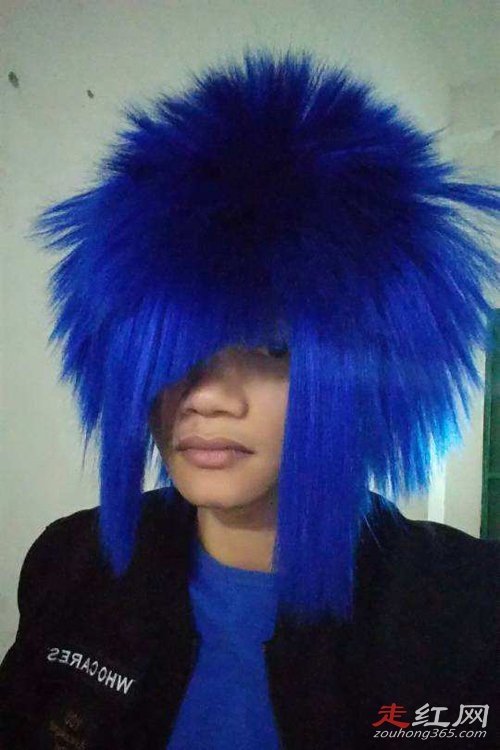 �ᰮ���崴ʼ��������˭ ����������