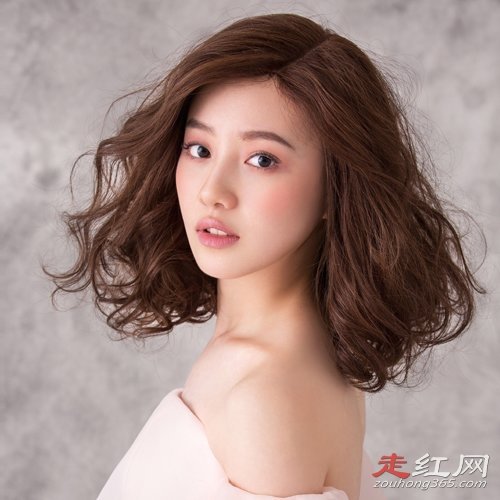 ������������ϼ�� ������Ϸ��ʱ��ˣ����