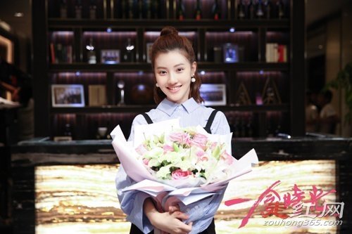 ������������ϼ�� ������Ϸ��ʱ��ˣ����