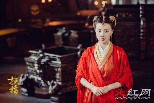 ������������ϼ�� ������Ϸ��ʱ��ˣ����