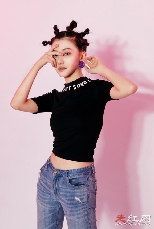 ������������ϼ�� ������Ϸ��ʱ��ˣ����