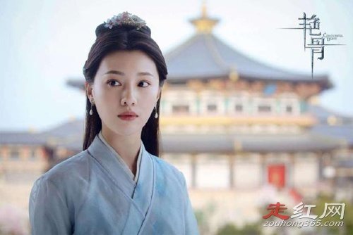 ������������ϼ�� ������Ϸ��ʱ��ˣ����