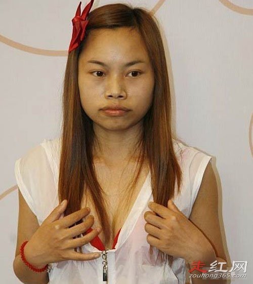 ��������Ϣ ���ݺ����ڳ�ʲô��