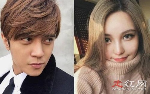 ��������Ϣ ���ݺ����ڳ�ʲô��