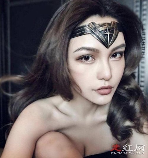 ��������Ϣ ���ݺ����ڳ�ʲô��