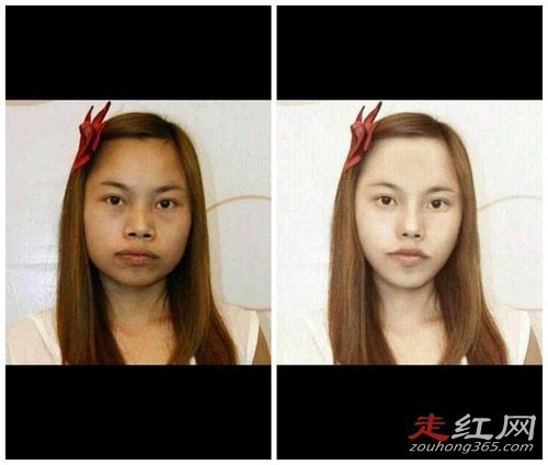 ��������Ϣ ���ݺ����ڳ�ʲô��