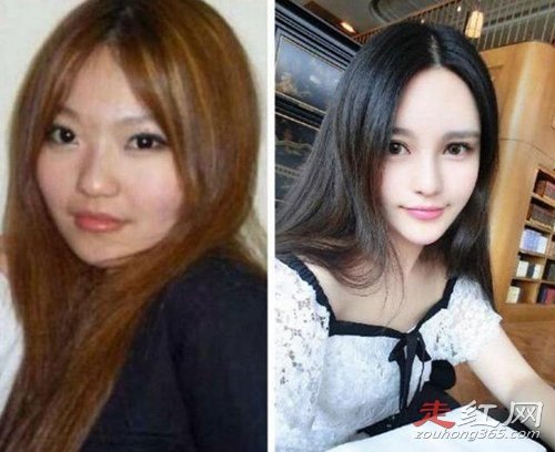 ��������Ϣ ���ݺ����ڳ�ʲô��