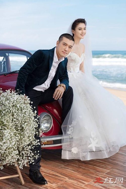 ��ʥ���Ϲ����������ж���Ǯ ���Ӹ������ϼ�鼰����