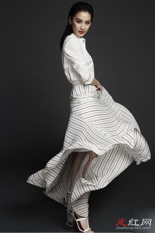 ��ʥ���Ϲ����������ж���Ǯ ���Ӹ������ϼ�鼰����