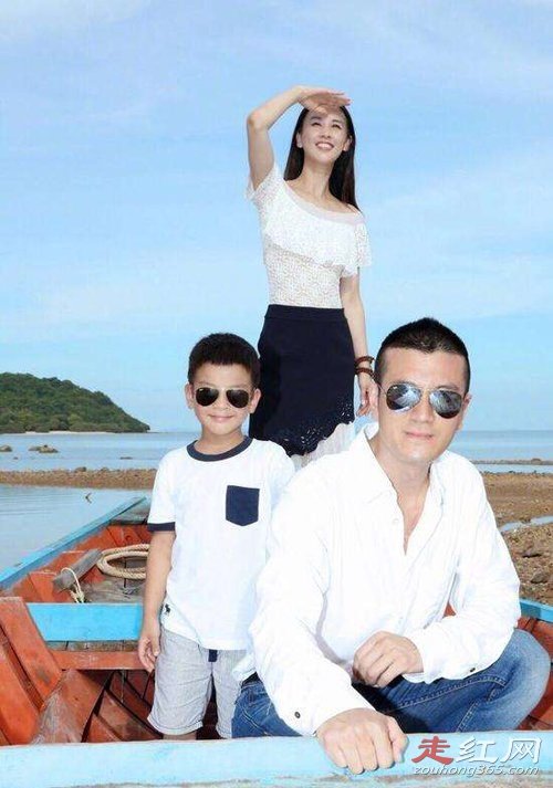 ��ʥ���Ϲ����������ж���Ǯ ���Ӹ������ϼ�鼰����