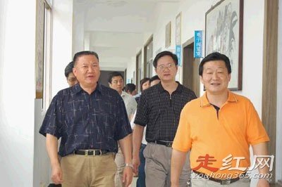 ����ֳ̾��������¼��ľ��� ���̳�����ô����