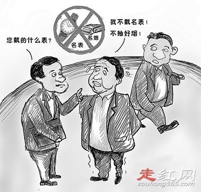 ����ֳ̾��������¼��ľ��� ���̳�����ô����