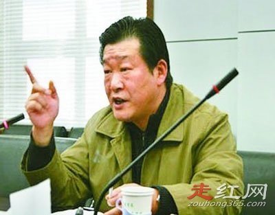 ����ֳ̾��������¼��ľ��� ���̳�����ô����